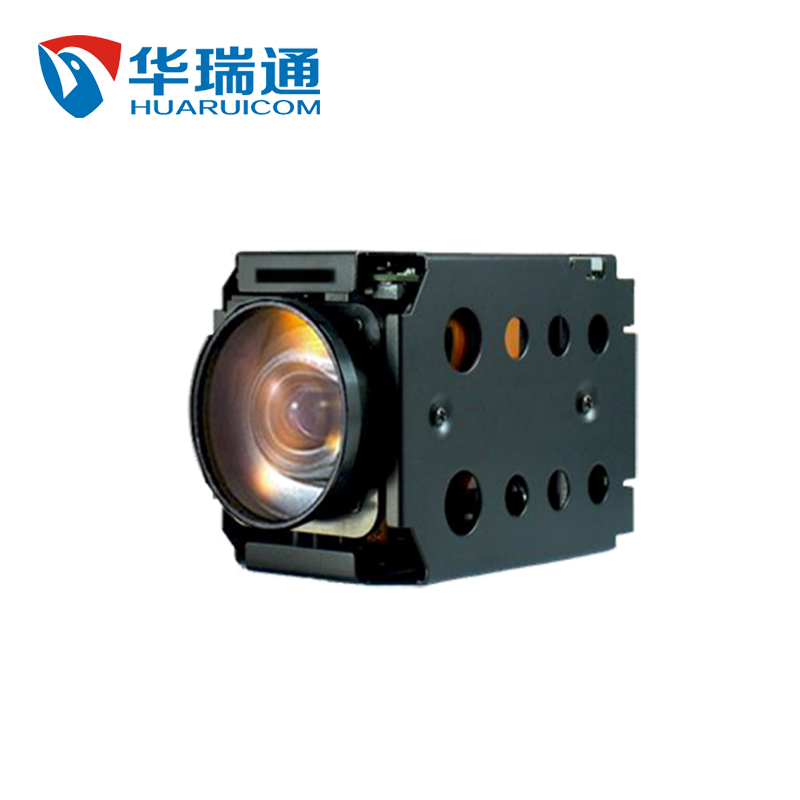9.0-410mm 數(shù)字一體化機(jī)芯