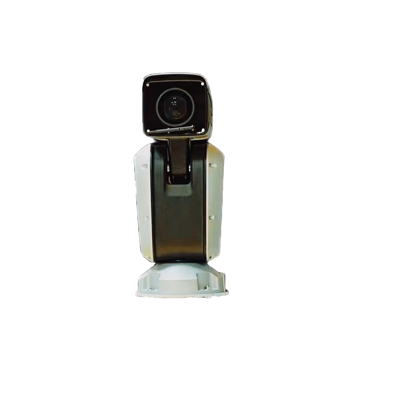 云臺攝像機(jī)（HRC-P6300）