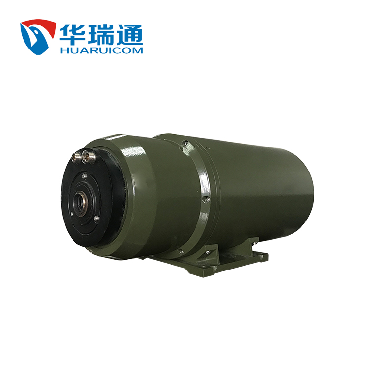 12.5-1250mm 特種電動(dòng)變倍長焦鏡頭